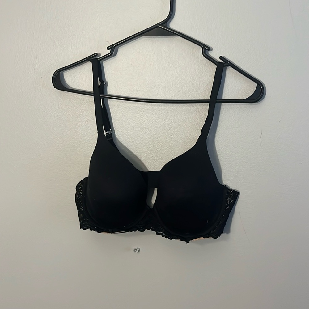 Aerie Bra